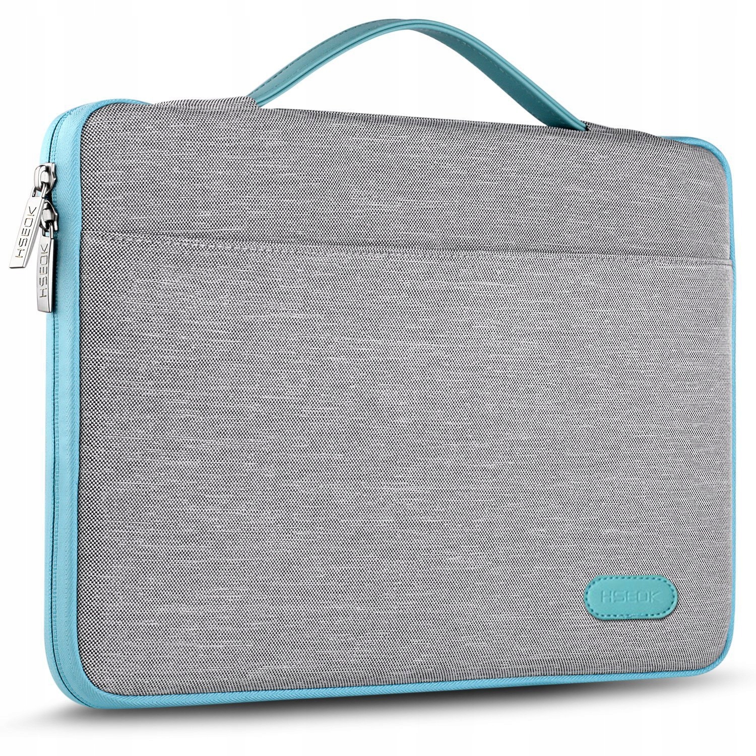 Torba na laptopa 13,5 