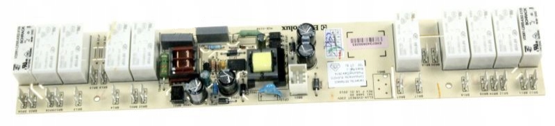 Moduł do płyty indukcyjnej Electrolux 5615464038