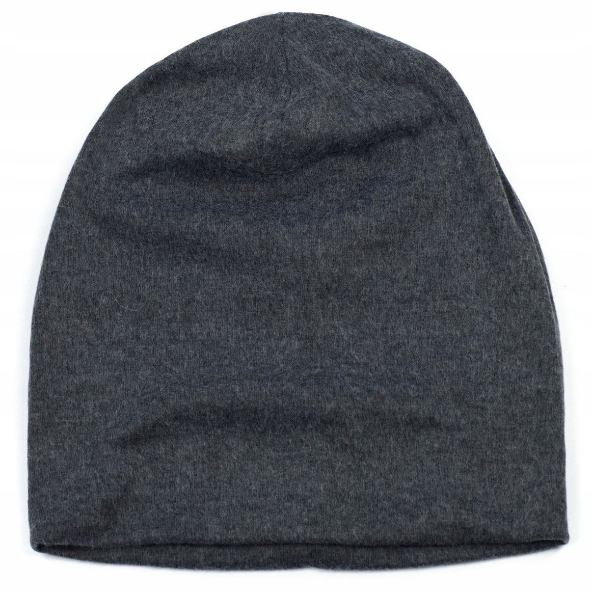 

Szaleo Czapka beanie Krasnal bawełniana cz14315-5
