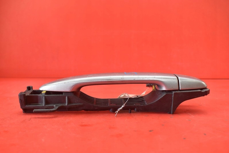 handle right rear part rear C6Z SUBARU OUTBACK 4 IV 09-12