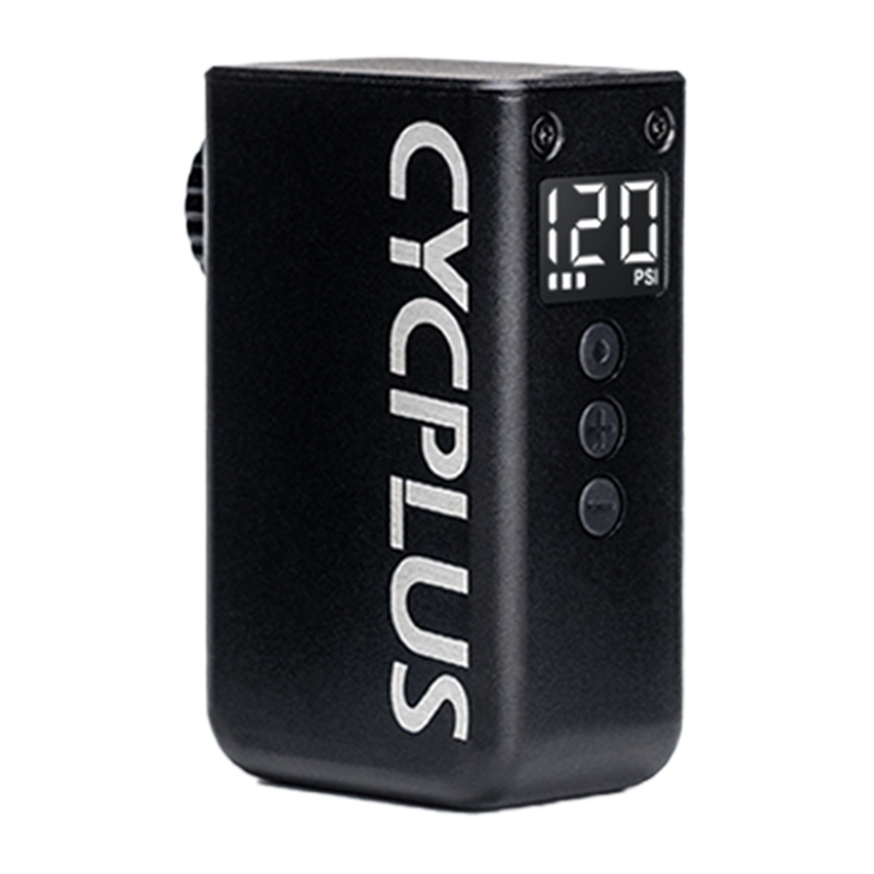 Cycplus Mini AS2 Pro
