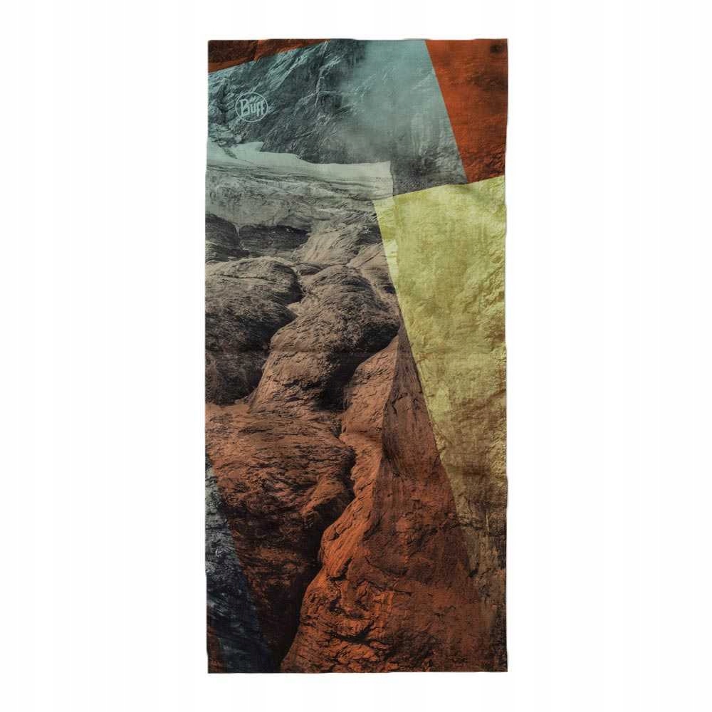 Chusta Buff Original EcoStretch 132436.555.10.00