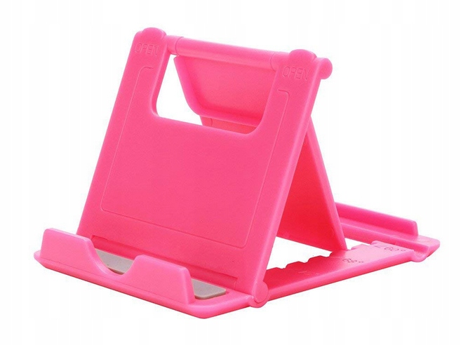 PODSTAWKA POD TELEFON TABLET,uchwyt,stojak