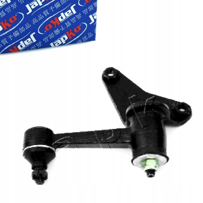 59201 - Кронштейн підвіски для TOYOTA COROLLA 1.2 1.6