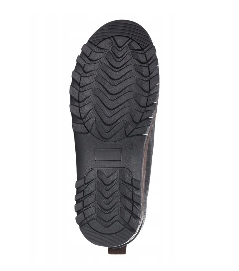 LAHTI PRO BUTY ZIMOWE ROBOCZE ŚNIEGOWCE 30804 45 EAN (GTIN) 5903755057044