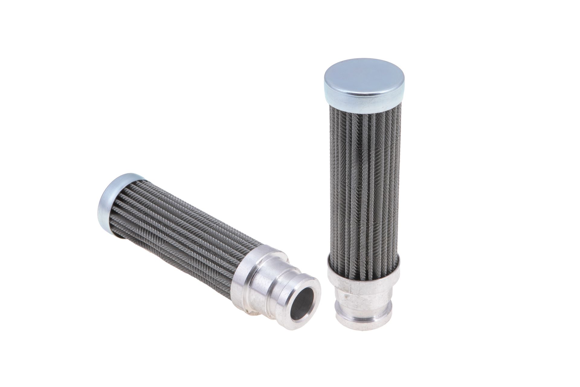 6005018592 гидравлический масляный фильтр