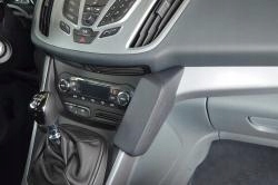 Konsola Kuda pod telefon do Ford C-max do 2010