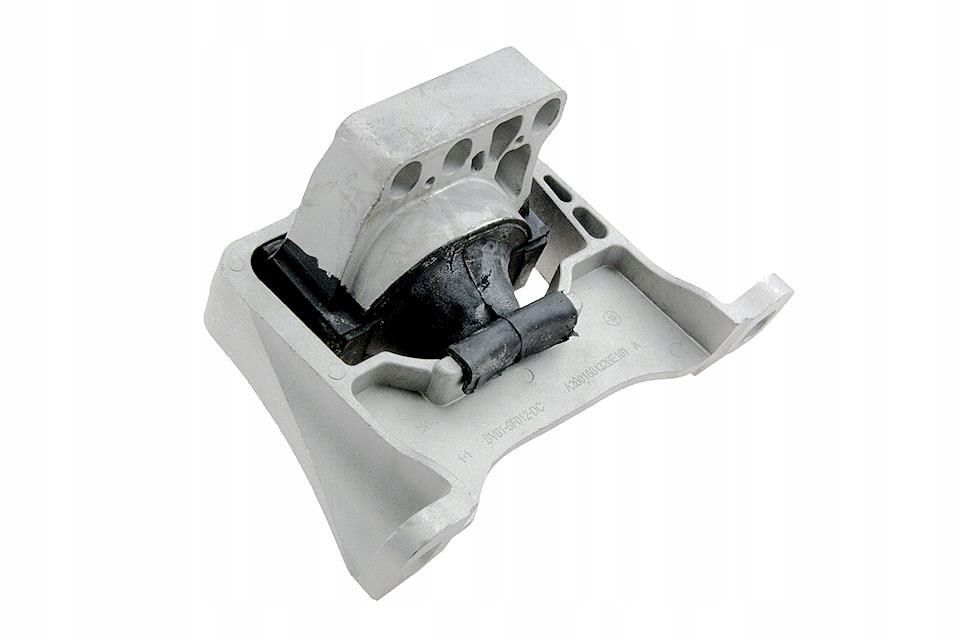 PODUSZKA SILNIKA FORD FOCUS MK3 ST/RS 13- ESCAPE