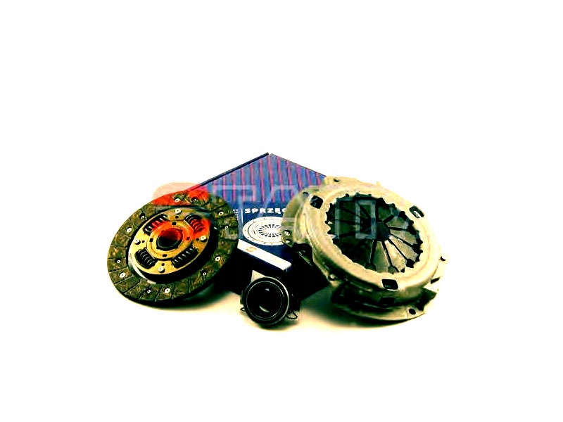 СТАТ КОМПЛЕКТ ПРОНИЦАТЕЛЬНОСТЬ 620304760 3000843401 826622