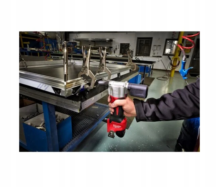 0c7bc2074cd6ab9bac38a0d4d90e