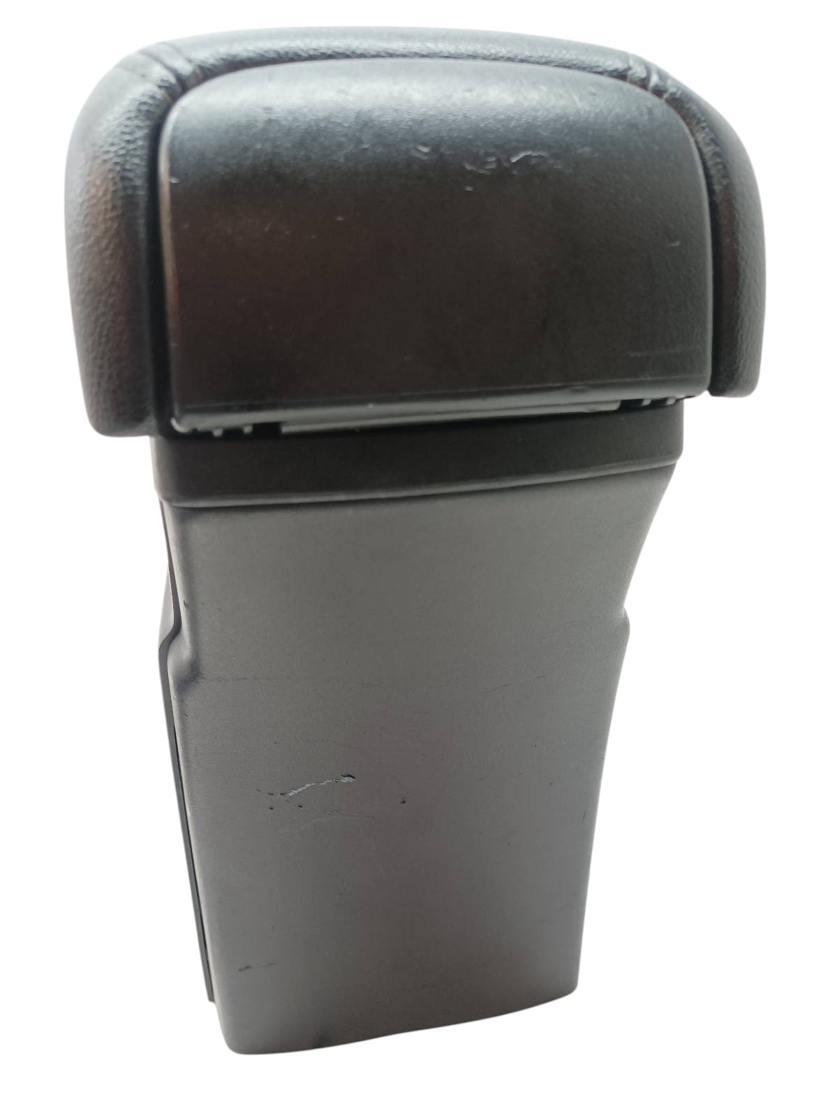 TUNEL media bracciolo Peugeot 4007 e (2007-2012)
