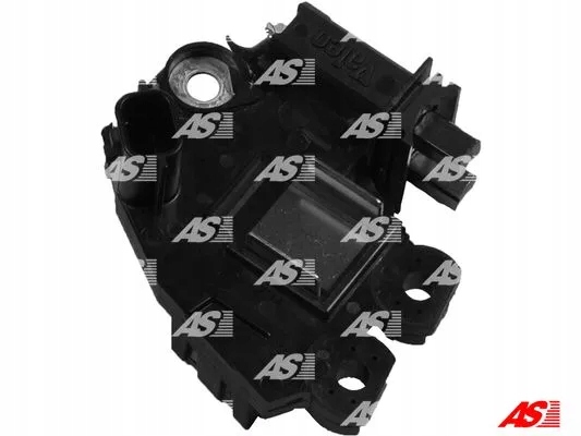 REGULATOR NAPIĘCIA ALTERNATORA AS-PL Producent części AS-PL