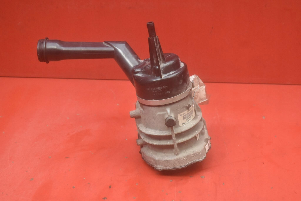 Pompa servosterzo 9674055680 CITROEN C4 PICASSO 1 e 1.6 VTi 120 KM 06-13