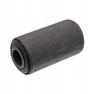 PODUSZKA RESORU FIAT