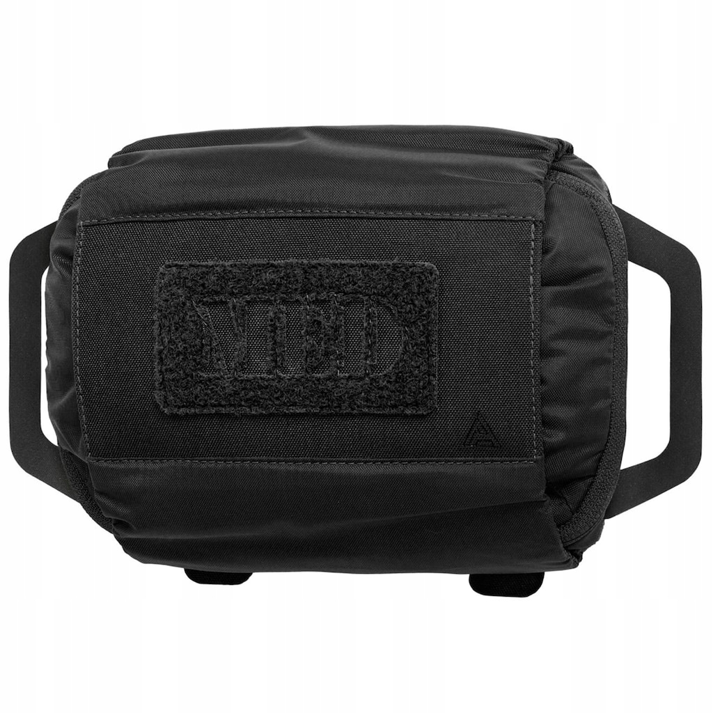 Kapsa Direct Action Med Pouch Horizontal Mk III