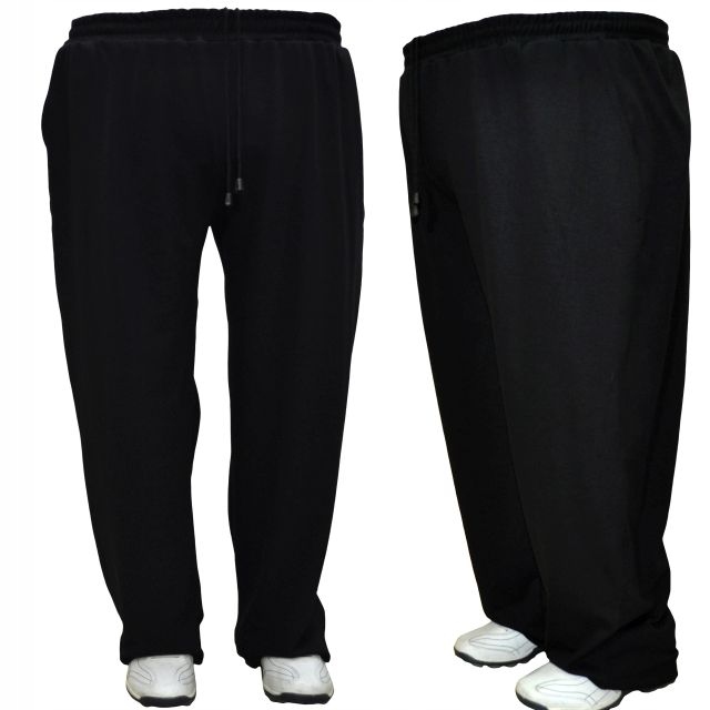 

spodnie dresowe 100% bawełna rozm 5XL pas max 152