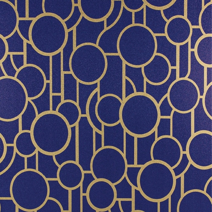 

Okleina dekoracyjna Tiffany Blue 45x200cm G-14172