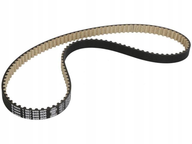 РЕМІНЬ ГРМ BOSCH 1 987 946 806 1987946806