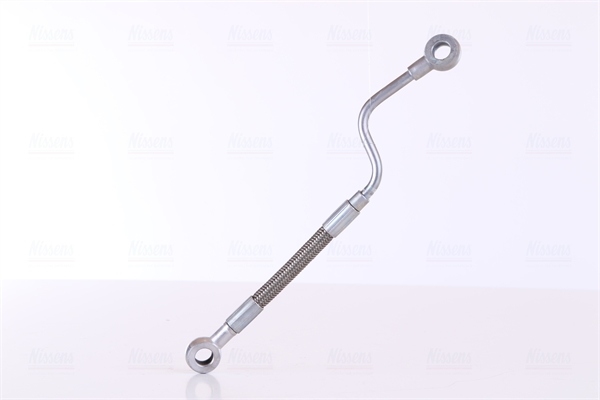 935148 - МАСЛЯНЫЙ ШЛАНГ ТУРБИНЫ FIAT 935160