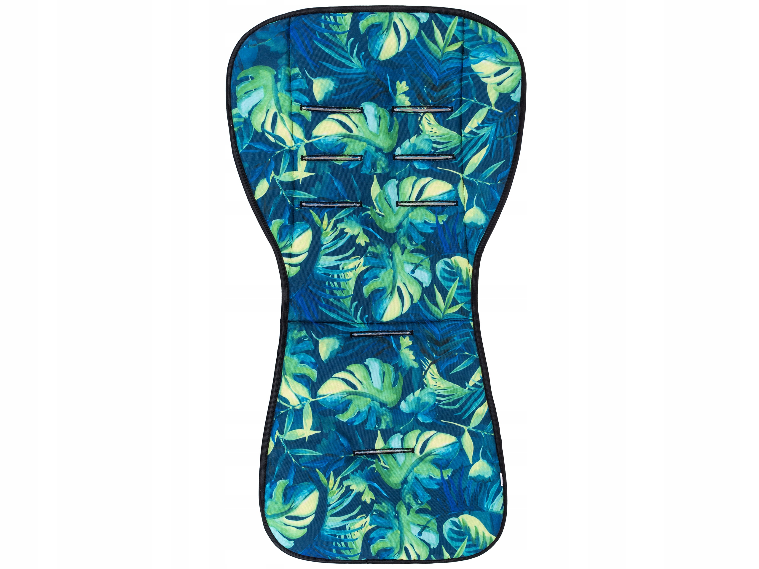 

Wkładka do Wózka oddychająca Wodoodporna wkład