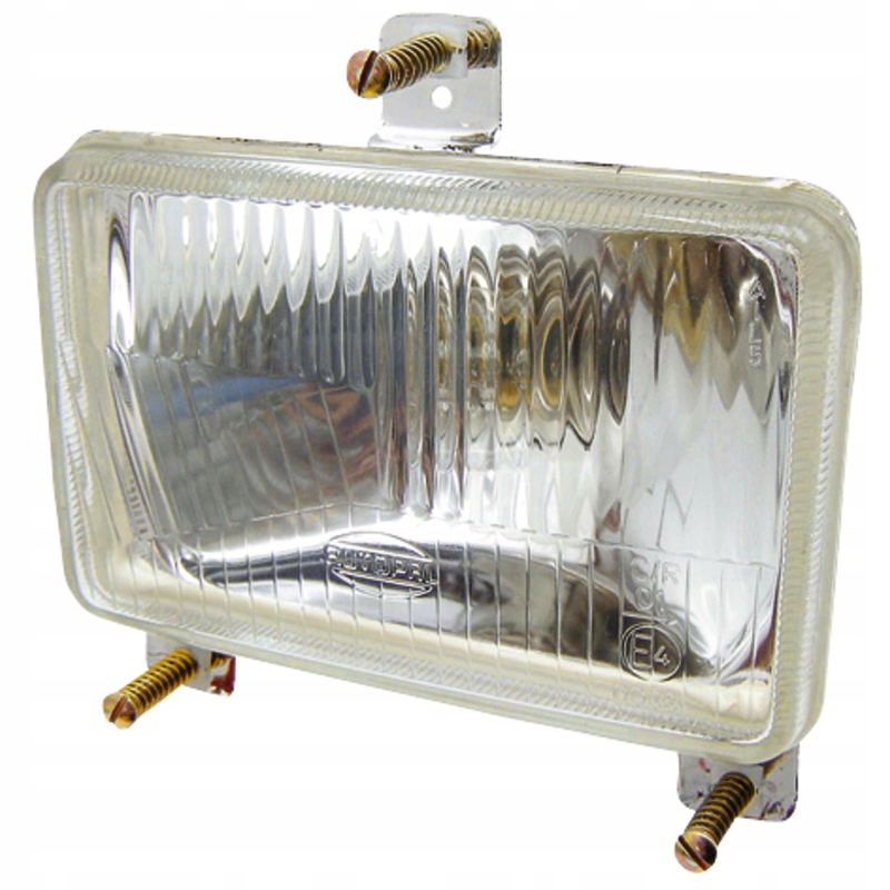 Vložka reflektoru 70715019 Granit