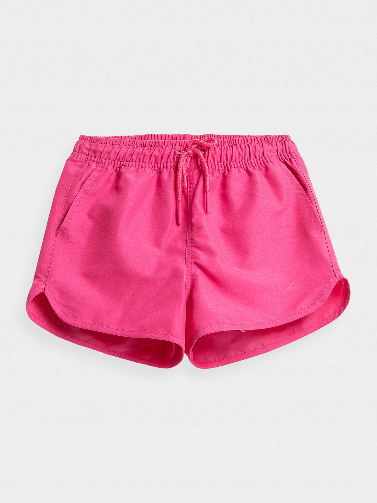 

Spódniczka 4F HJL22-JSKDT002-158-55S