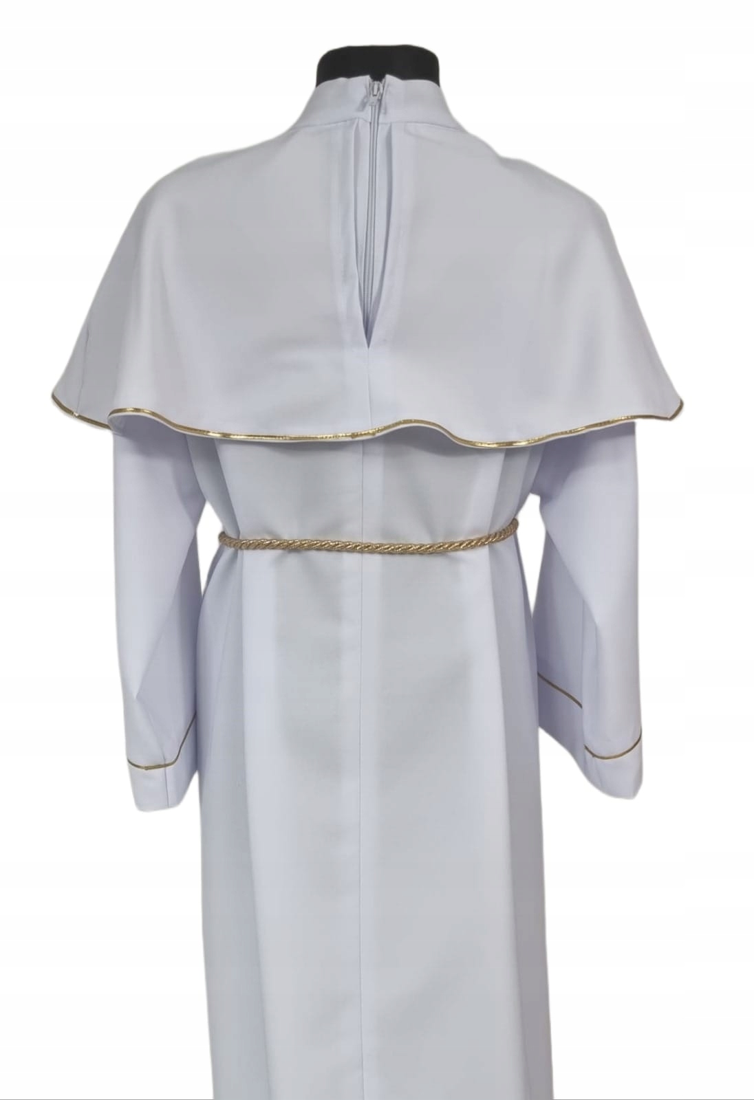 Alba komunijna r. 140 Marka Inna marka