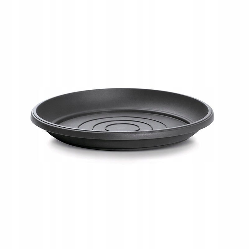 

Podstawka Terra POD37 antracyt 37 cm Prosperplast