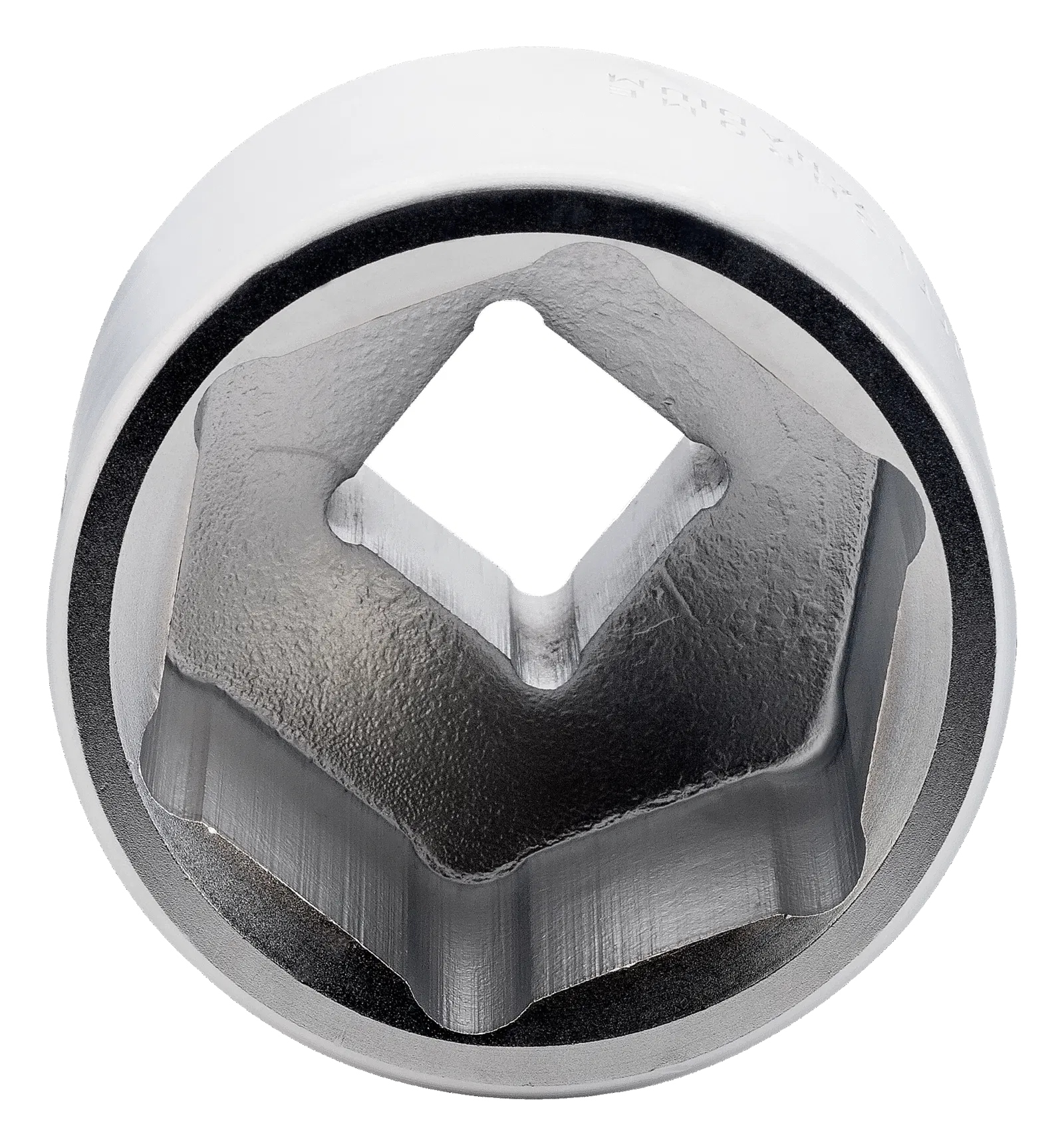 Nasadka 1" 6-kątna 82mm BAHCO Kod producenta 7314153013842