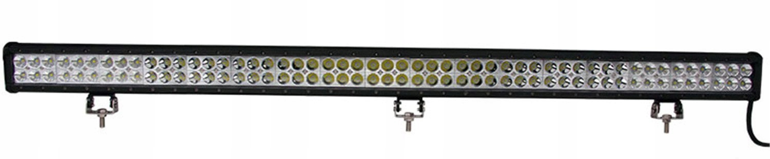 PANEL LED LAMPA ROBOCZA COMBO LED OSRAM 270W 105cm Manufacturer M tech