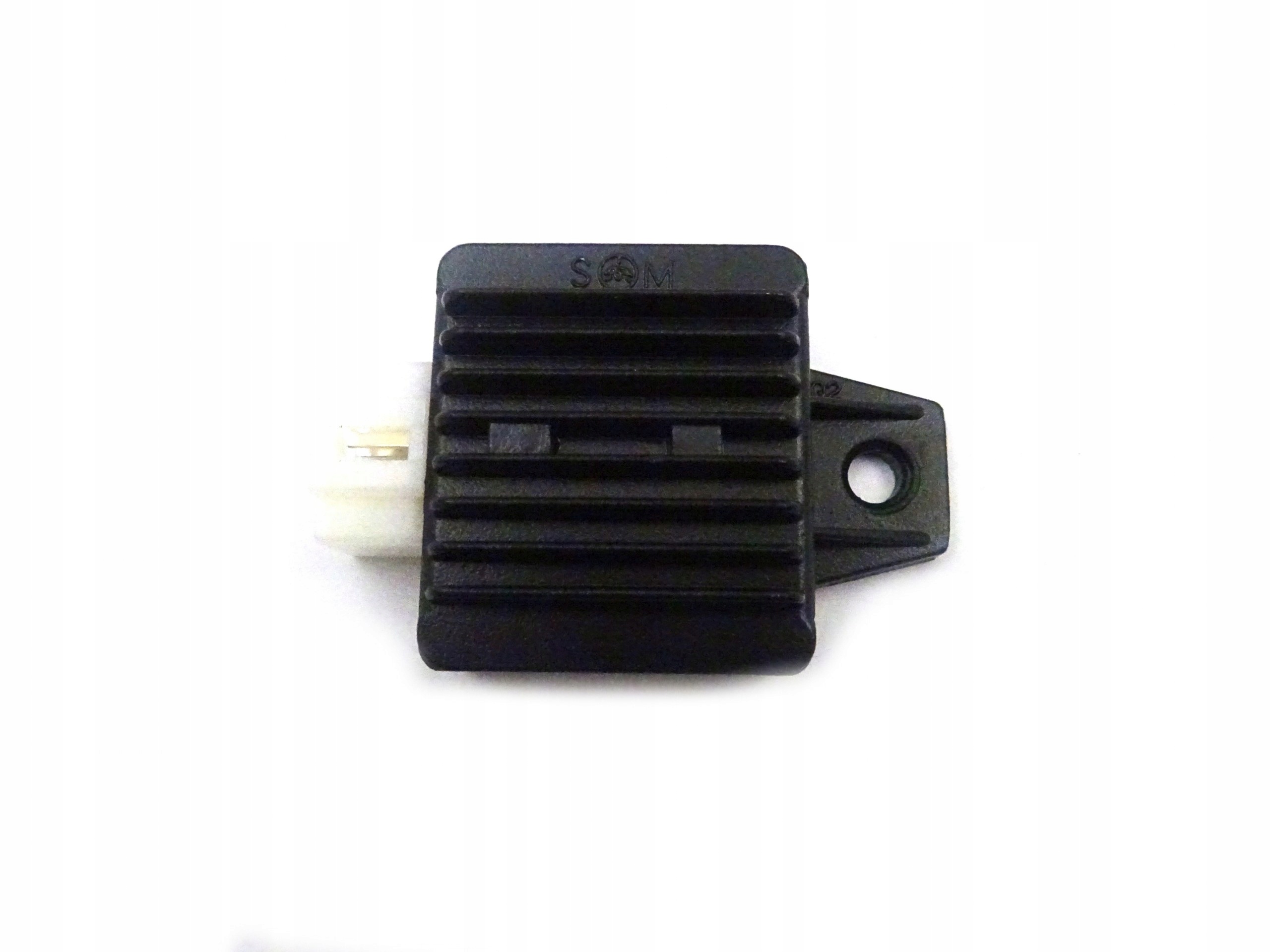 

Junak 108 Regulator Napięcia 4T (euro IV)