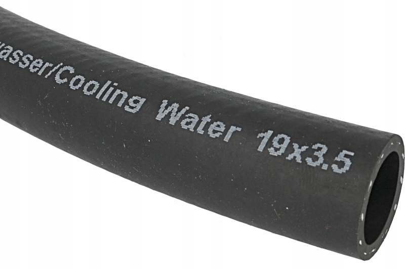 

Przewód Semperit Itl-s Wodny średnica 19mm Woda