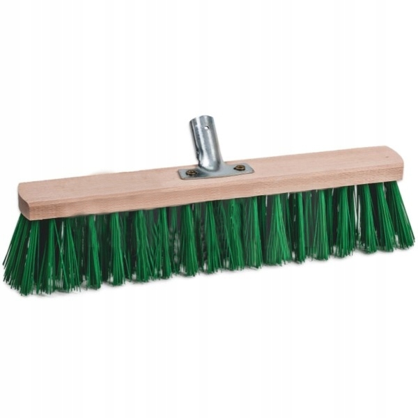 

Zamiatacz Ulicówka, Miotła 80cm