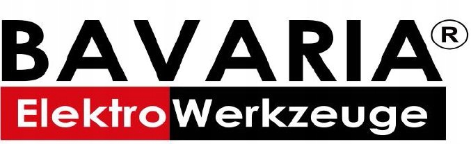OSŁONA NOŻA DO STRUGA ELEKTRYCZNEGO BAVARIA EUROTEC Marka inna
