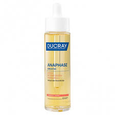 Ducray Creastim Wcierka do włosów 60 ml