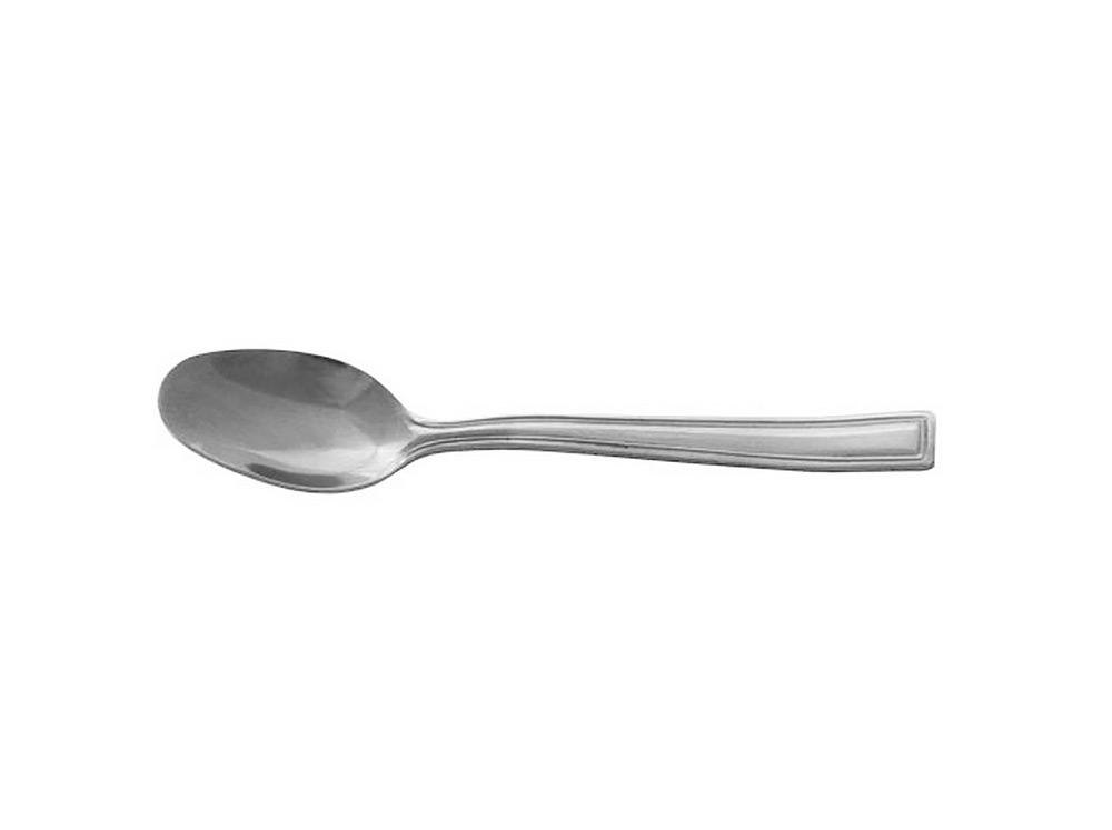 

89504 Domotti Bari Łyżeczka Do Herbaty 13 CM