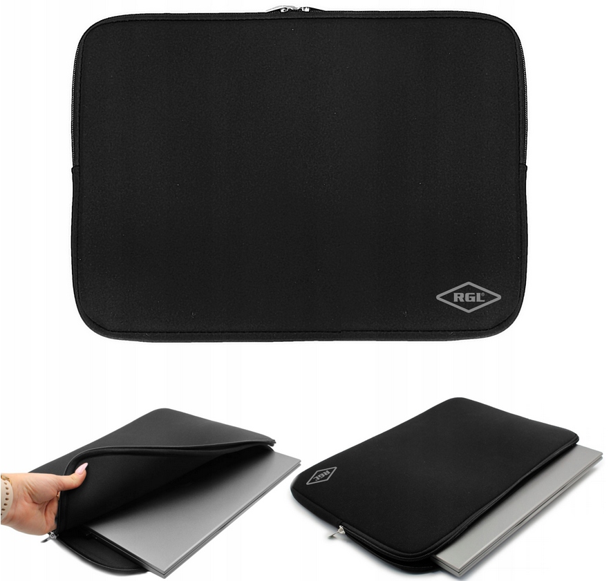 Чехол для ноутбука RGL 13