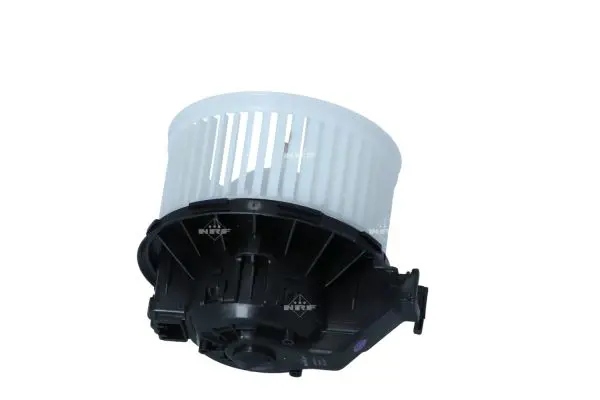 nrf 34254 вентилятор внутренний