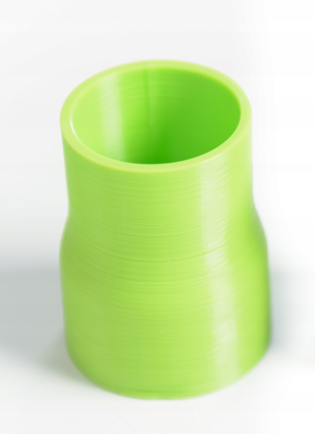 

Adapter odkurzacza Ø 35 do Festool Kapex Ks 60 E