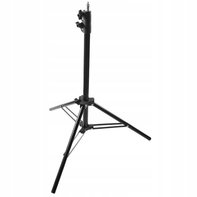 

Studyjny statyw oświetleniowy 62-162cm gwint 1/4