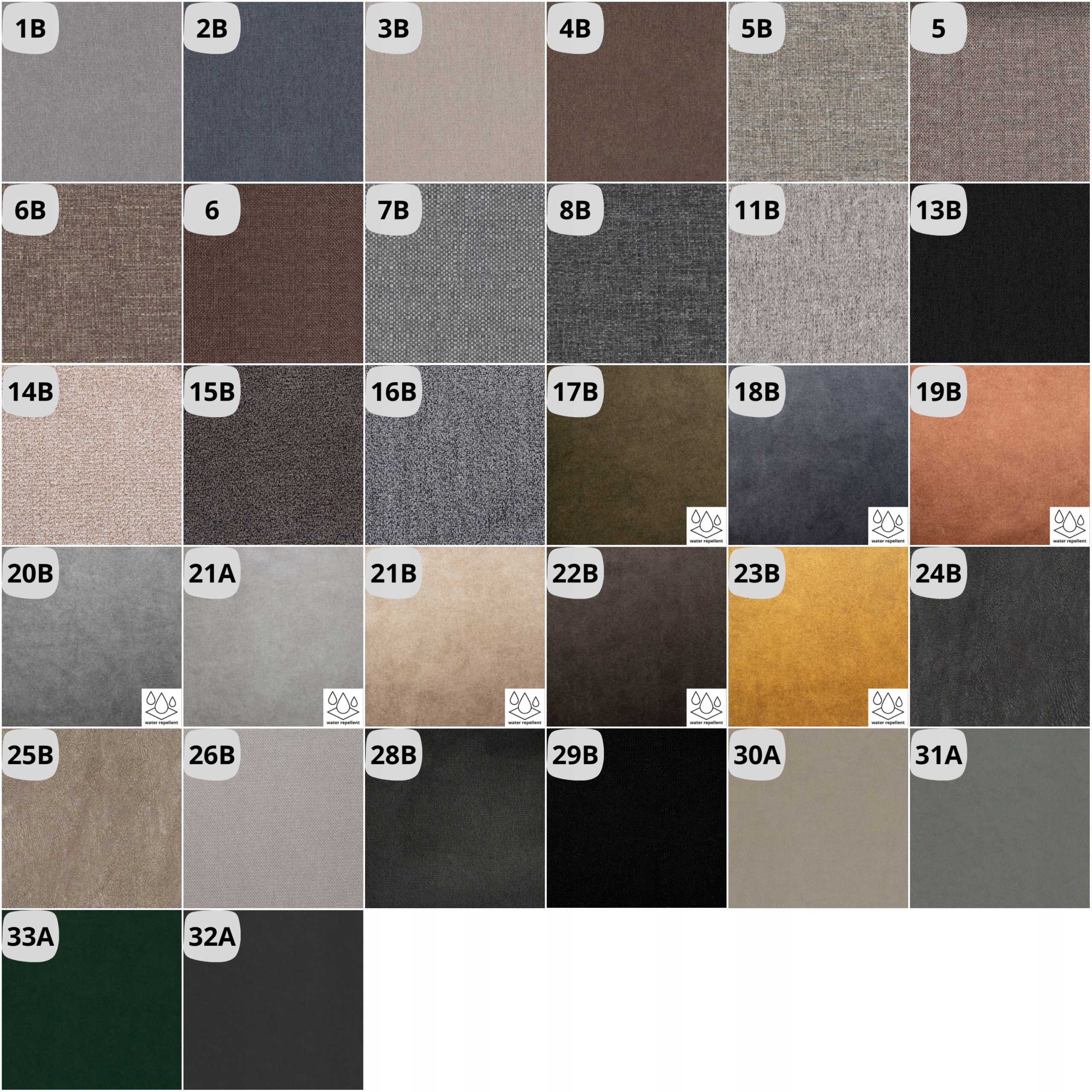 STÓŁ DO JADALNI WENUS 1 + 4 BUKOWE KRZESŁA Wysokość krzesła 96 cm