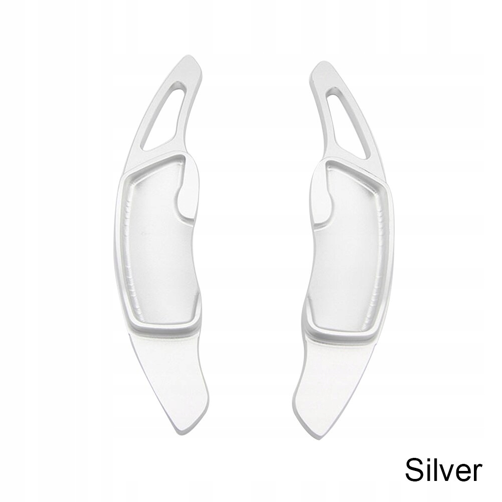 693546149925168165 - для Subaru Legacy WRX STI Forester impreza XV Outb