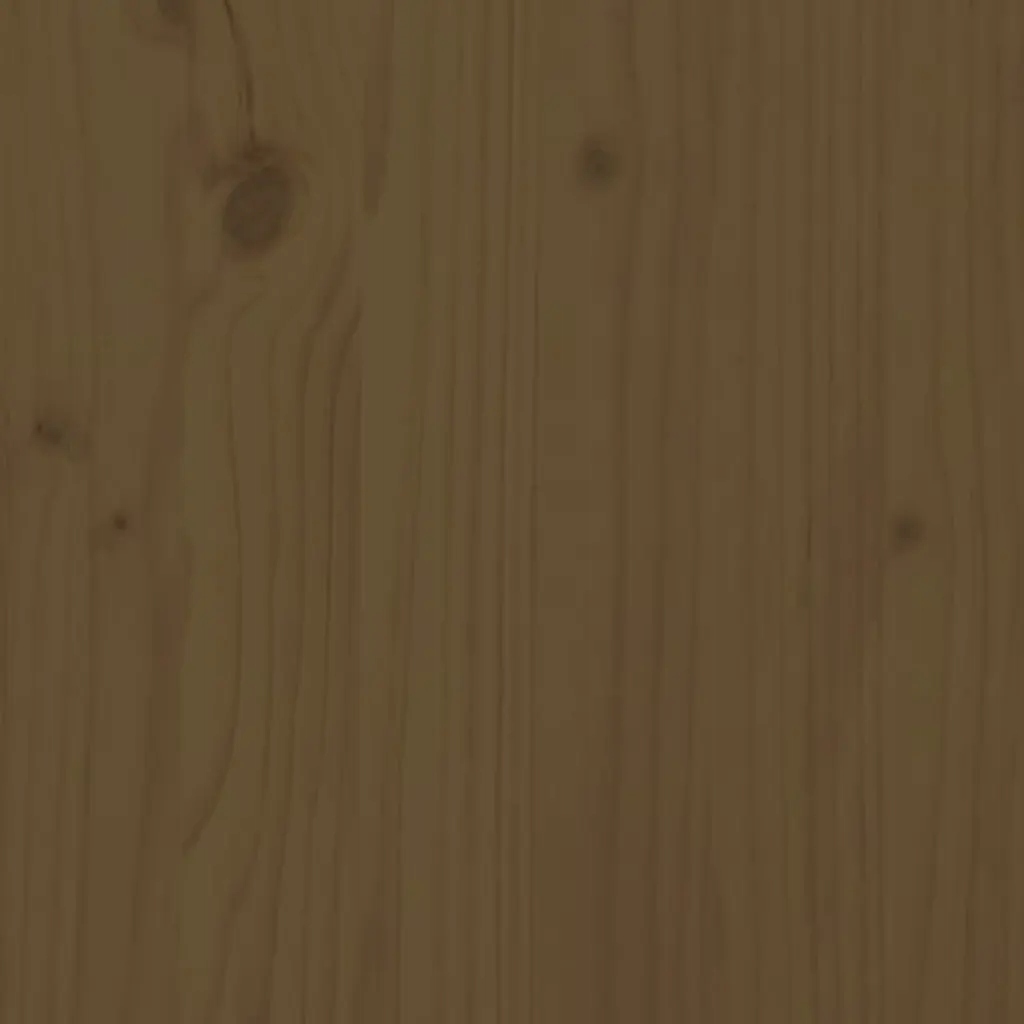 Stelaż bez regulacji vidaXL 120X190 Kod producenta 3100627