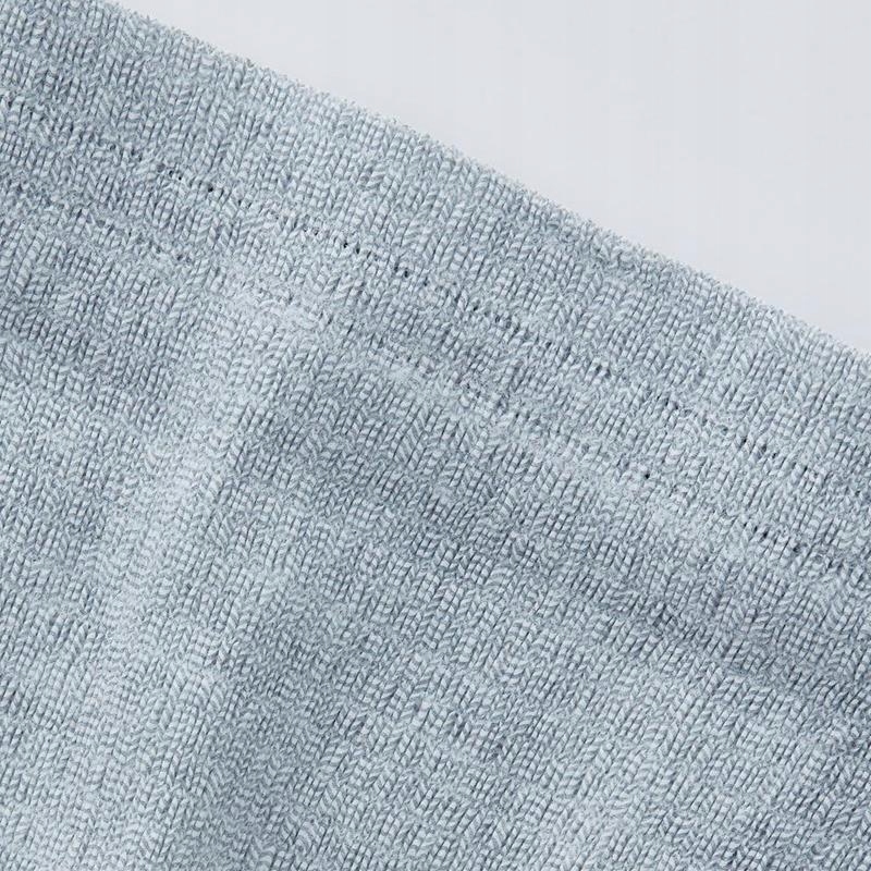 BIELIZNA POPORODOWA MAJTKI FIGI Z WYSOKIM STANEM Rozmiar uniwersalny