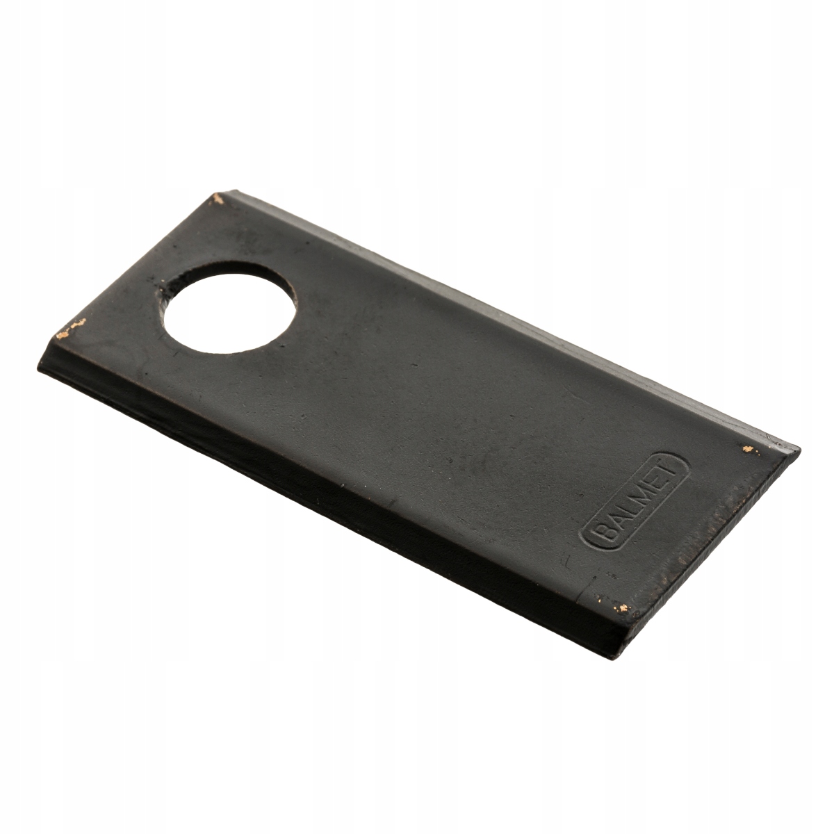 

Nóż gładki płaski kosiarki rotacyjnej Samasz BR102