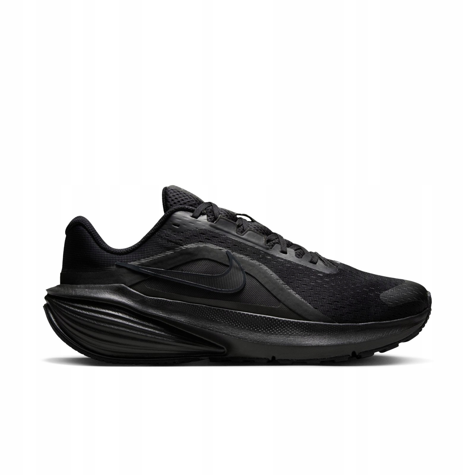 Pánské běžecké boty Nike Downshifter 14 Mens Road Running Shoe