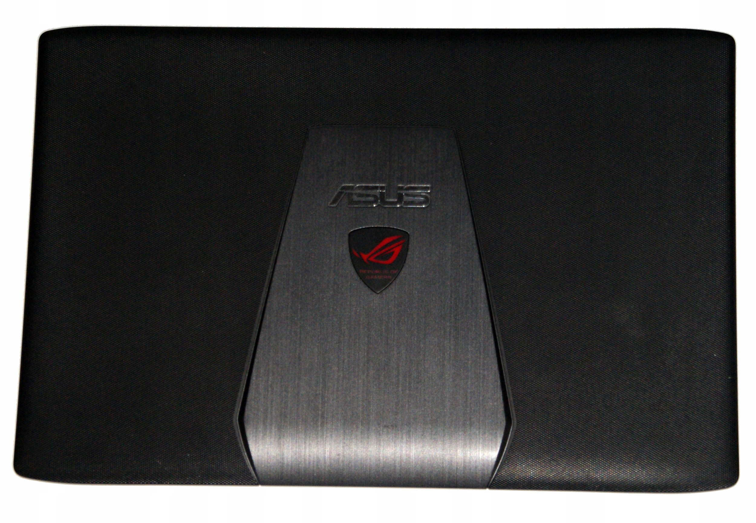 KLAPA MATRYCY Asus ROG GL552V GL552VW GL552