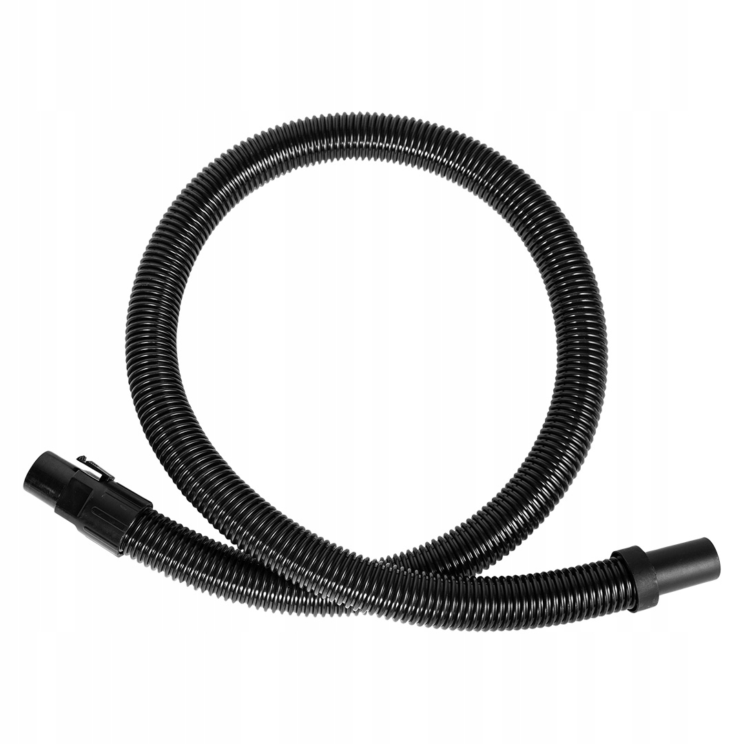 Graphite 59G613-147
