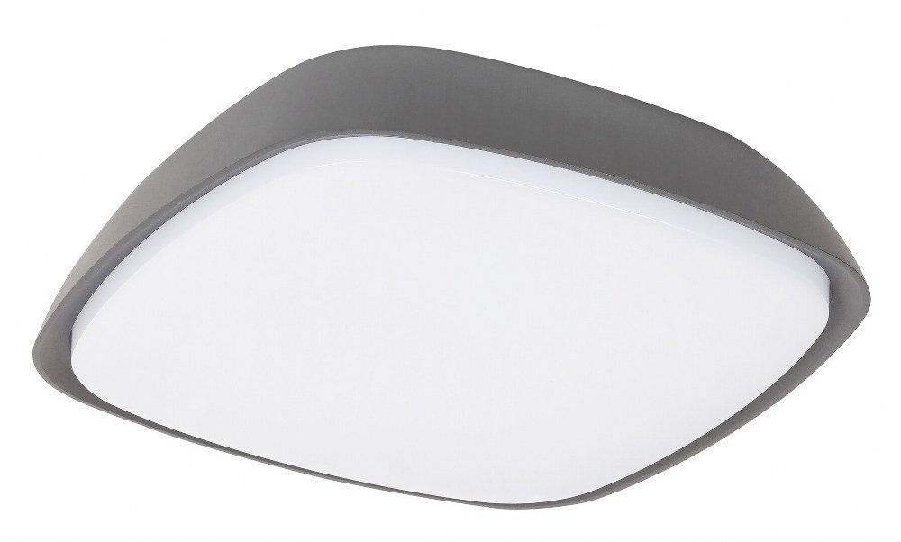 Led vonkajšie Stropné Svietidlo 20W Austin 8797 Rabalux