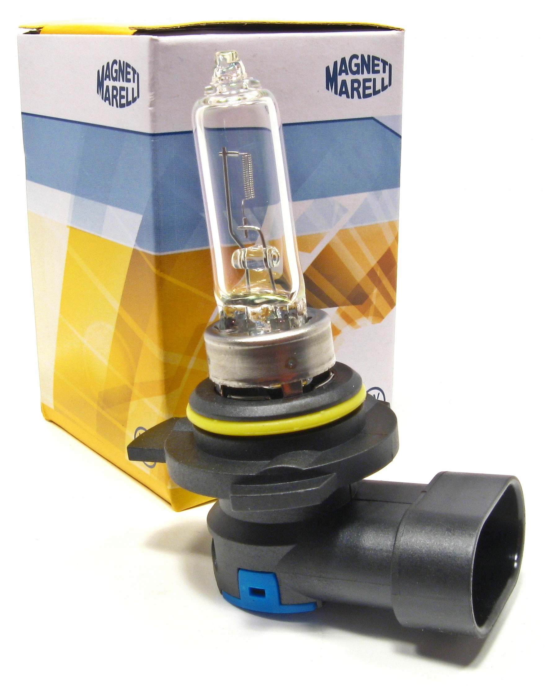 

Żarówka HIR2 12V 55W PX22d Magneti Marelli